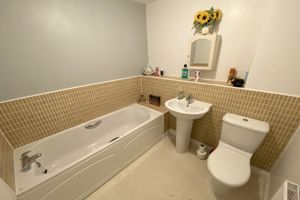 Bathroom- click for photo gallery